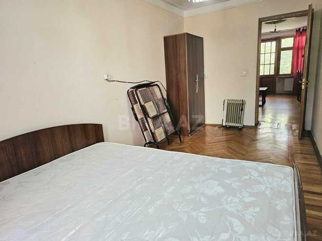 Сдаётся 2-комн. вторичка 55 м², м. Гянджлик, photo 5 from 13