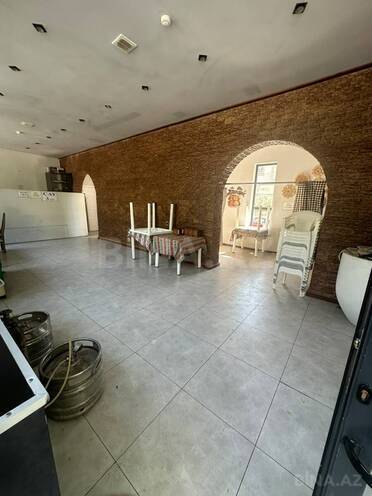 Сдаётся  объект 92 м², Сабаильский р., photo 6 from 8