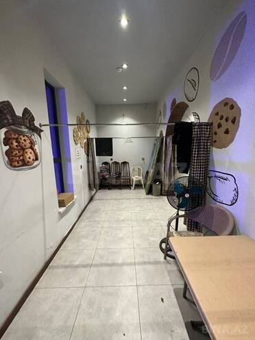 Сдаётся  объект 92 м², Сабаильский р., photo 7 from 8