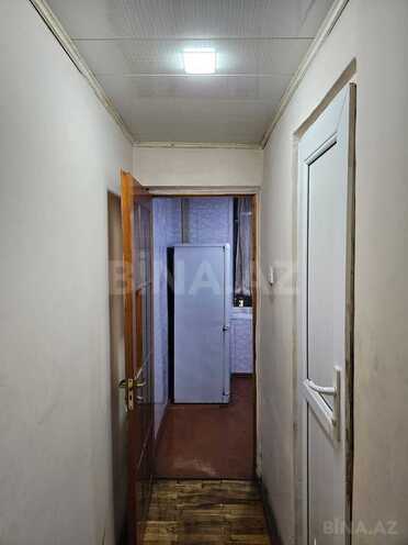 Сдаётся 2-комн. вторичка 55 м², м. Гянджлик, photo 6 from 13