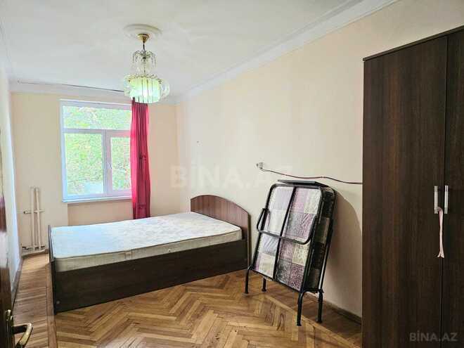 Сдаётся 2-комн. вторичка 55 м², м. Гянджлик, photo 4 from 13