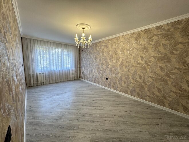 Продаётся 3-комн. вторичка 70 м², м. Халглар Достлугу, photo 4 from 13