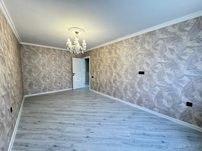 Продаётся 3-комн. вторичка 70 м², м. Халглар Достлугу, photo 5 from 13