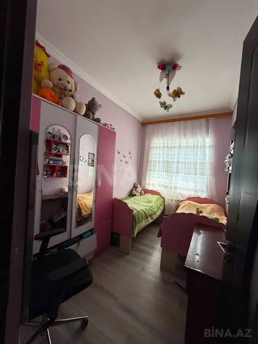 Продаётся 4-комн. дом/дача 120 м², пос. Ени Сураханы, photo 5 from 12