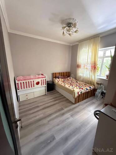 Продаётся 4-комн. дом/дача 120 м², пос. Ени Сураханы, photo 6 from 12