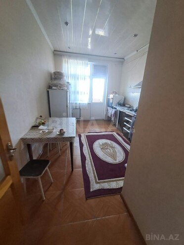 Продаётся 2-комн. новостройка 90 м², м. Ази Асланов, photo 4 from 9