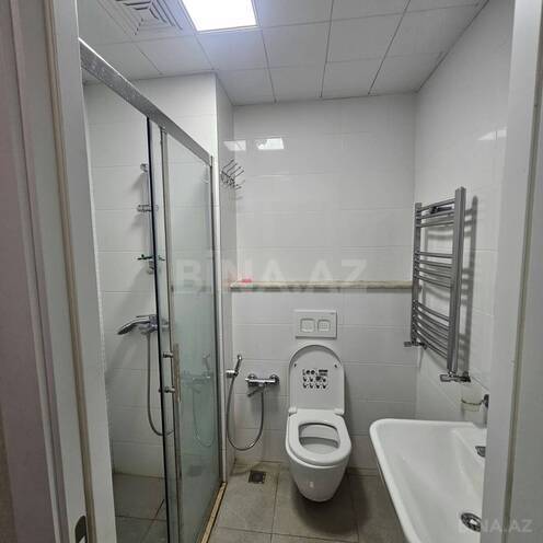 Сдаётся 2-комн. новостройка 55 м², м. 20 января, photo 7 from 8