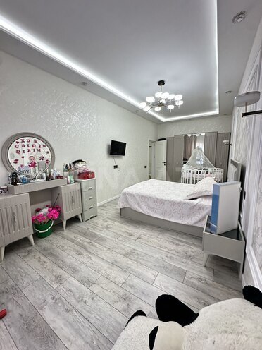 Продаётся 3-комн. новостройка 85 м², м. Мемар Аджеми, photo 10 from 32