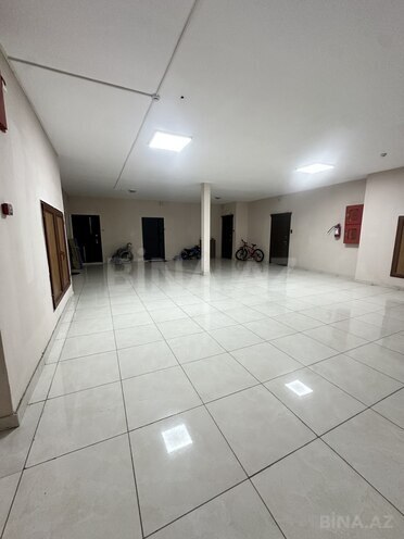 Продаётся 3-комн. новостройка 85 м², м. Мемар Аджеми, photo 28 from 32