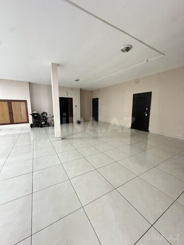 Продаётся 3-комн. новостройка 85 м², м. Мемар Аджеми, photo 27 from 32