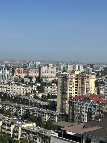 Продаётся 3-комн. новостройка 85 м², м. Мемар Аджеми, photo 14 from 32