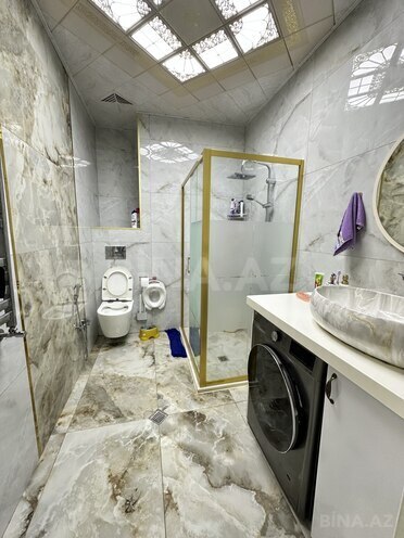 Продаётся 3-комн. новостройка 85 м², м. Мемар Аджеми, photo 20 from 32
