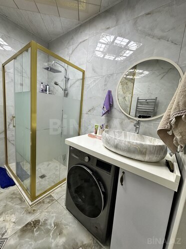 Продаётся 3-комн. новостройка 85 м², м. Мемар Аджеми, photo 21 from 32
