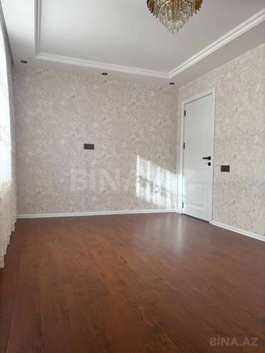 Продается 2-комн. вторичка 40 м², м. Нариман Нариманов, photo 11 from 17