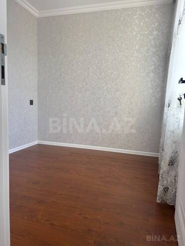 Продается 2-комн. вторичка 40 м², м. Нариман Нариманов, photo 4 from 17