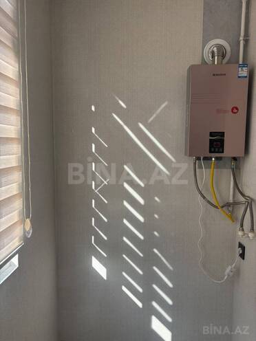 Продается 2-комн. вторичка 40 м², м. Нариман Нариманов, photo 8 from 17