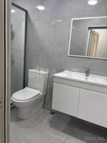 Продается 2-комн. вторичка 40 м², м. Нариман Нариманов, photo 16 from 17