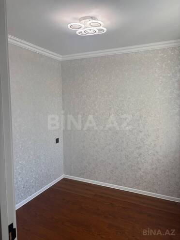 Продается 2-комн. вторичка 40 м², м. Нариман Нариманов, photo 13 from 17
