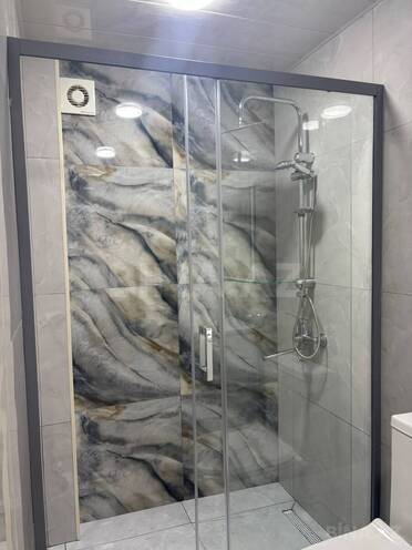 Продается 2-комн. вторичка 40 м², м. Нариман Нариманов, photo 9 from 17