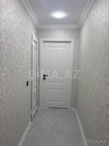 Продается 2-комн. вторичка 40 м², м. Нариман Нариманов, photo 7 from 17