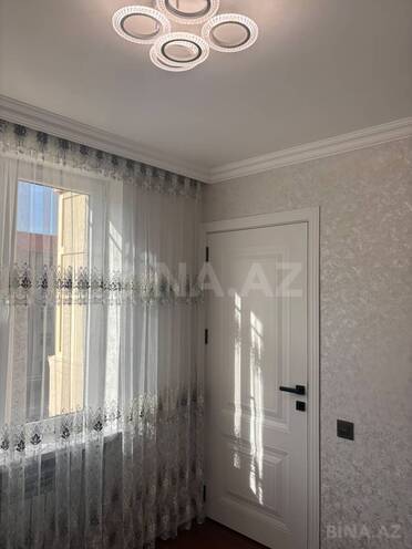 Продается 2-комн. вторичка 40 м², м. Нариман Нариманов, photo 12 from 17