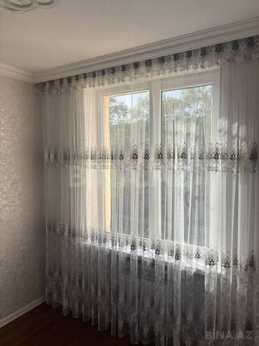 Продается 2-комн. вторичка 40 м², м. Нариман Нариманов, photo 10 from 17