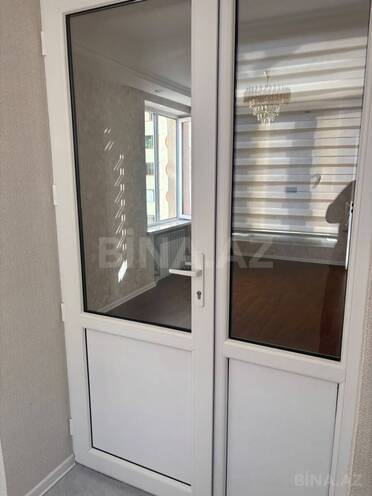 Продается 2-комн. вторичка 40 м², м. Нариман Нариманов, photo 6 from 17