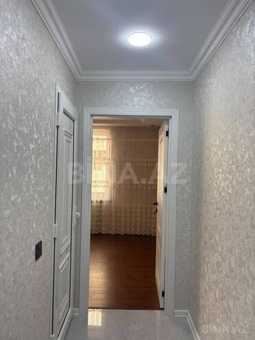 Продается 2-комн. вторичка 40 м², м. Нариман Нариманов, photo 15 from 17