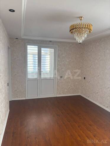 Продается 2-комн. вторичка 40 м², м. Нариман Нариманов, photo 1 from 17