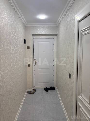 Продается 2-комн. вторичка 40 м², м. Нариман Нариманов, photo 14 from 17
