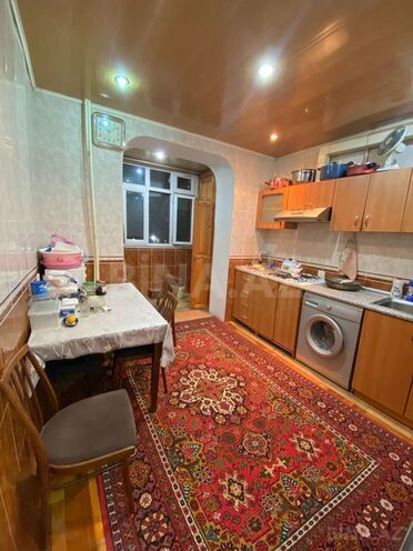 Продаётся 3-комн. вторичка 72 м², м. Ахмедлы, photo 9 from 12