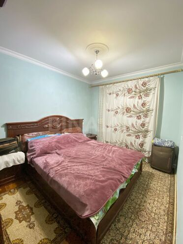 Продаётся 3-комн. вторичка 72 м², м. Ахмедлы, photo 5 from 12