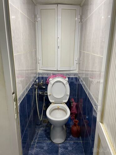 Продаётся 3-комн. вторичка 72 м², м. Ахмедлы, photo 11 from 12