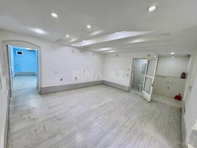 Продаётся  объект 45 м², м. Ичеришехер, photo 8 from 18