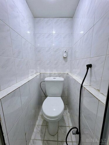 Продаётся  объект 45 м², м. Ичеришехер, photo 15 from 18