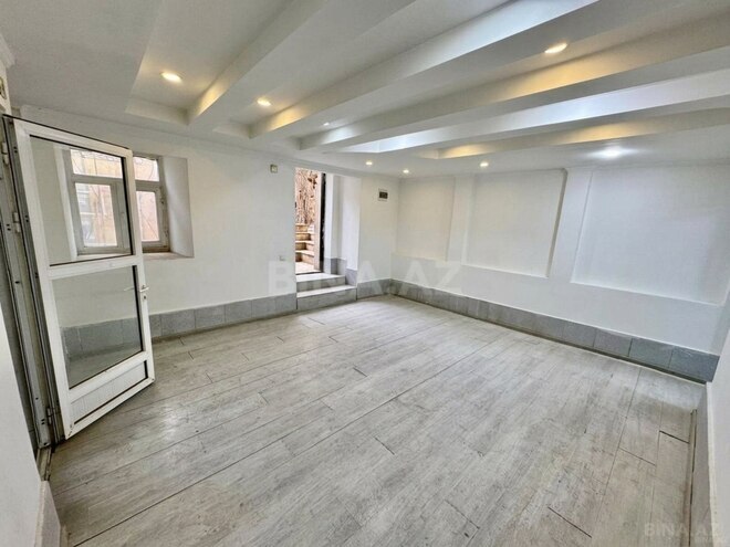 Продаётся  объект 45 м², м. Ичеришехер, photo 10 from 18