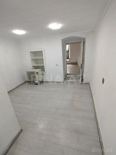 Продаётся  объект 45 м², м. Ичеришехер, photo 13 from 18
