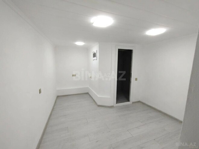 Продаётся  объект 45 м², м. Ичеришехер, photo 12 from 18