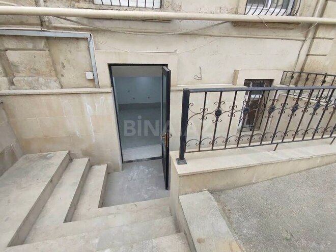 Продаётся  объект 45 м², м. Ичеришехер, photo 7 from 18