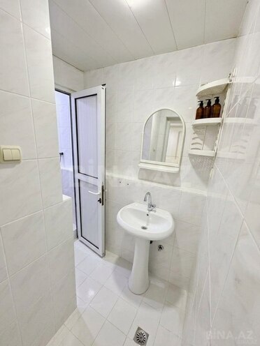 Продаётся  объект 45 м², м. Ичеришехер, photo 14 from 18