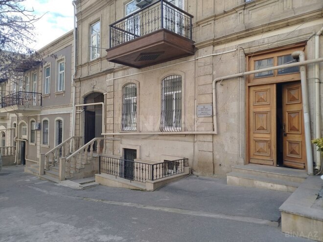 Продаётся  объект 45 м², м. Ичеришехер, photo 5 from 18