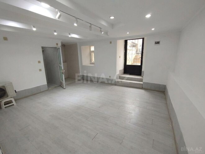 Продаётся  объект 45 м², м. Ичеришехер, photo 9 from 18
