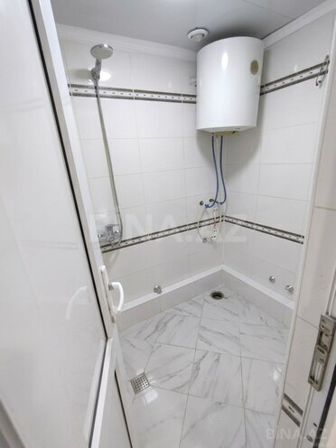 Продаётся  объект 45 м², м. Ичеришехер, photo 16 from 18