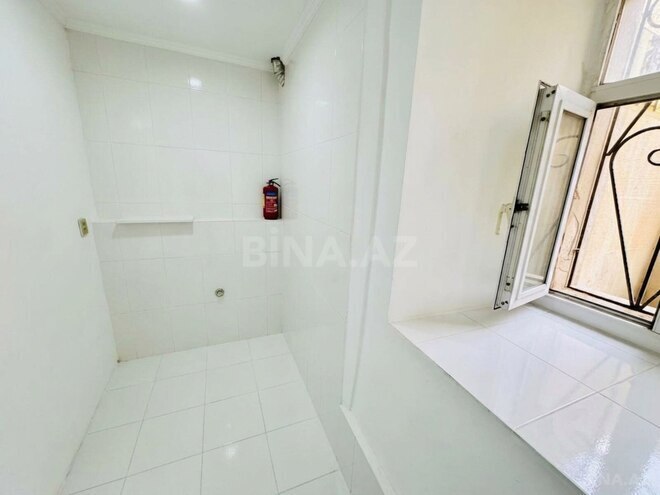 Продаётся  объект 45 м², м. Ичеришехер, photo 17 from 18