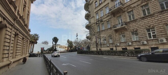 Продаётся  объект 45 м², м. Ичеришехер, photo 3 from 18