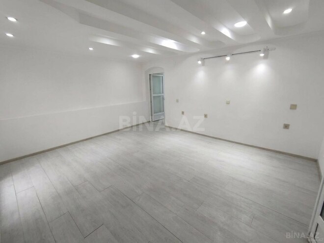 Продаётся  объект 45 м², м. Ичеришехер, photo 11 from 18