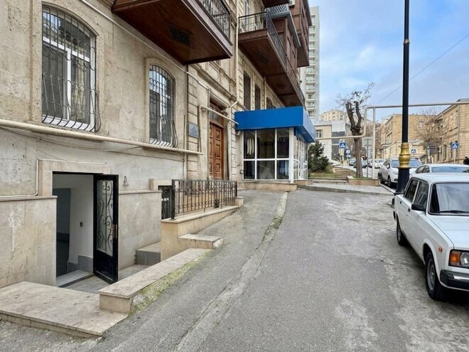 Продаётся  объект 45 м², м. Ичеришехер, photo 6 from 18