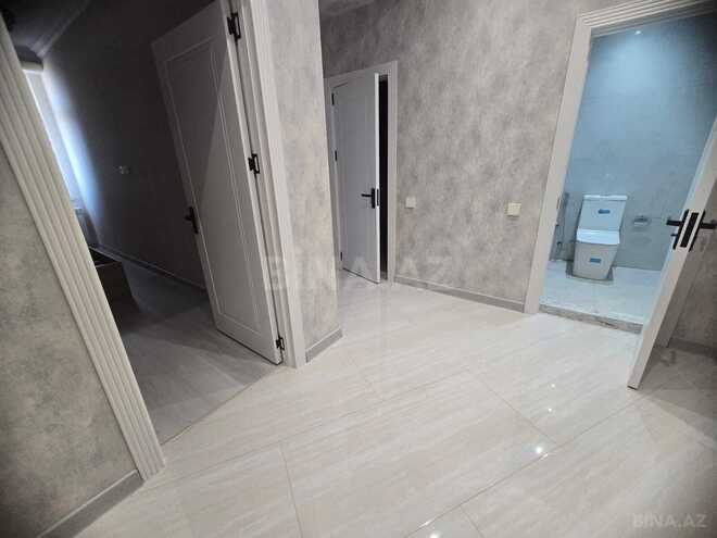 Сдаётся 2-комн. новостройка 55 м², photo 7 from 21
