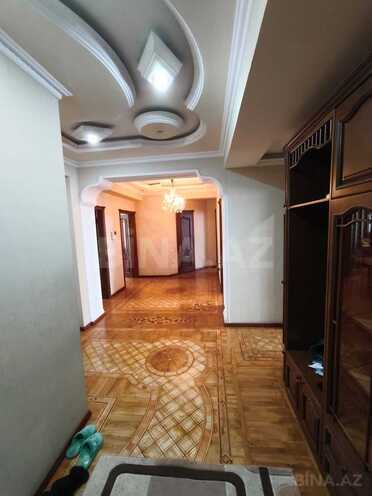 Сдаётся 4-комн. новостройка 175 м², Наримановский  р., photo 4 from 20