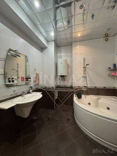 Сдаётся 4-комн. новостройка 175 м², Наримановский  р., photo 9 from 20